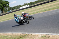 Vintage-motorcycle-club;eventdigitalimages;mallory-park;mallory-park-trackday-photographs;no-limits-trackdays;peter-wileman-photography;trackday-digital-images;trackday-photos;vmcc-festival-1000-bikes-photographs