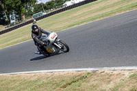 Vintage-motorcycle-club;eventdigitalimages;mallory-park;mallory-park-trackday-photographs;no-limits-trackdays;peter-wileman-photography;trackday-digital-images;trackday-photos;vmcc-festival-1000-bikes-photographs
