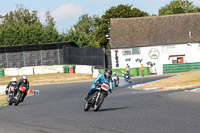 Vintage-motorcycle-club;eventdigitalimages;mallory-park;mallory-park-trackday-photographs;no-limits-trackdays;peter-wileman-photography;trackday-digital-images;trackday-photos;vmcc-festival-1000-bikes-photographs