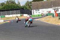 Vintage-motorcycle-club;eventdigitalimages;mallory-park;mallory-park-trackday-photographs;no-limits-trackdays;peter-wileman-photography;trackday-digital-images;trackday-photos;vmcc-festival-1000-bikes-photographs