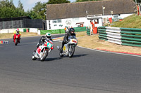 Vintage-motorcycle-club;eventdigitalimages;mallory-park;mallory-park-trackday-photographs;no-limits-trackdays;peter-wileman-photography;trackday-digital-images;trackday-photos;vmcc-festival-1000-bikes-photographs