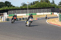Vintage-motorcycle-club;eventdigitalimages;mallory-park;mallory-park-trackday-photographs;no-limits-trackdays;peter-wileman-photography;trackday-digital-images;trackday-photos;vmcc-festival-1000-bikes-photographs