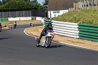 Vintage-motorcycle-club;eventdigitalimages;mallory-park;mallory-park-trackday-photographs;no-limits-trackdays;peter-wileman-photography;trackday-digital-images;trackday-photos;vmcc-festival-1000-bikes-photographs