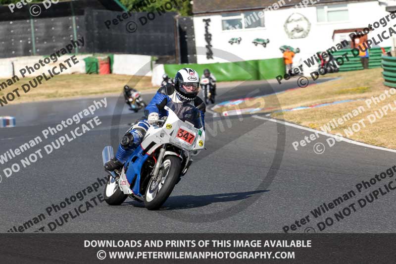 Vintage motorcycle club;eventdigitalimages;mallory park;mallory park trackday photographs;no limits trackdays;peter wileman photography;trackday digital images;trackday photos;vmcc festival 1000 bikes photographs