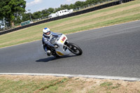 Vintage-motorcycle-club;eventdigitalimages;mallory-park;mallory-park-trackday-photographs;no-limits-trackdays;peter-wileman-photography;trackday-digital-images;trackday-photos;vmcc-festival-1000-bikes-photographs