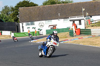 Vintage-motorcycle-club;eventdigitalimages;mallory-park;mallory-park-trackday-photographs;no-limits-trackdays;peter-wileman-photography;trackday-digital-images;trackday-photos;vmcc-festival-1000-bikes-photographs