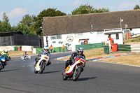 Vintage-motorcycle-club;eventdigitalimages;mallory-park;mallory-park-trackday-photographs;no-limits-trackdays;peter-wileman-photography;trackday-digital-images;trackday-photos;vmcc-festival-1000-bikes-photographs