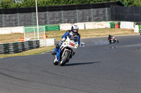 Vintage-motorcycle-club;eventdigitalimages;mallory-park;mallory-park-trackday-photographs;no-limits-trackdays;peter-wileman-photography;trackday-digital-images;trackday-photos;vmcc-festival-1000-bikes-photographs