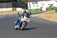 Vintage-motorcycle-club;eventdigitalimages;mallory-park;mallory-park-trackday-photographs;no-limits-trackdays;peter-wileman-photography;trackday-digital-images;trackday-photos;vmcc-festival-1000-bikes-photographs