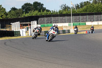 Vintage-motorcycle-club;eventdigitalimages;mallory-park;mallory-park-trackday-photographs;no-limits-trackdays;peter-wileman-photography;trackday-digital-images;trackday-photos;vmcc-festival-1000-bikes-photographs
