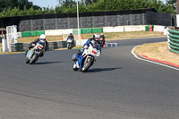 Vintage-motorcycle-club;eventdigitalimages;mallory-park;mallory-park-trackday-photographs;no-limits-trackdays;peter-wileman-photography;trackday-digital-images;trackday-photos;vmcc-festival-1000-bikes-photographs