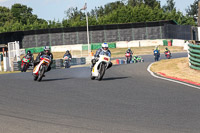 Vintage-motorcycle-club;eventdigitalimages;mallory-park;mallory-park-trackday-photographs;no-limits-trackdays;peter-wileman-photography;trackday-digital-images;trackday-photos;vmcc-festival-1000-bikes-photographs
