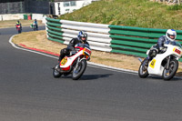 Vintage-motorcycle-club;eventdigitalimages;mallory-park;mallory-park-trackday-photographs;no-limits-trackdays;peter-wileman-photography;trackday-digital-images;trackday-photos;vmcc-festival-1000-bikes-photographs