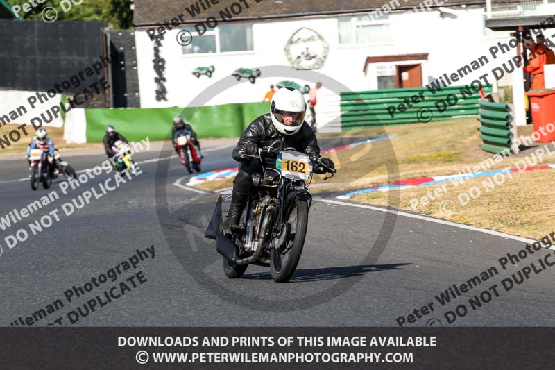 Vintage motorcycle club;eventdigitalimages;mallory park;mallory park trackday photographs;no limits trackdays;peter wileman photography;trackday digital images;trackday photos;vmcc festival 1000 bikes photographs