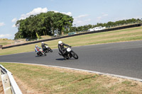 Vintage-motorcycle-club;eventdigitalimages;mallory-park;mallory-park-trackday-photographs;no-limits-trackdays;peter-wileman-photography;trackday-digital-images;trackday-photos;vmcc-festival-1000-bikes-photographs