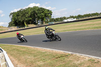 Vintage-motorcycle-club;eventdigitalimages;mallory-park;mallory-park-trackday-photographs;no-limits-trackdays;peter-wileman-photography;trackday-digital-images;trackday-photos;vmcc-festival-1000-bikes-photographs
