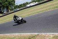 Track Session 38