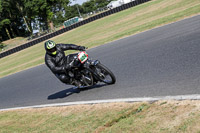 Vintage-motorcycle-club;eventdigitalimages;mallory-park;mallory-park-trackday-photographs;no-limits-trackdays;peter-wileman-photography;trackday-digital-images;trackday-photos;vmcc-festival-1000-bikes-photographs