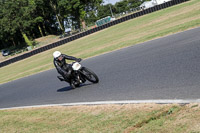 Vintage-motorcycle-club;eventdigitalimages;mallory-park;mallory-park-trackday-photographs;no-limits-trackdays;peter-wileman-photography;trackday-digital-images;trackday-photos;vmcc-festival-1000-bikes-photographs