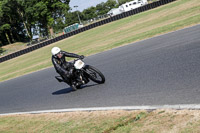 Vintage-motorcycle-club;eventdigitalimages;mallory-park;mallory-park-trackday-photographs;no-limits-trackdays;peter-wileman-photography;trackday-digital-images;trackday-photos;vmcc-festival-1000-bikes-photographs