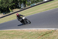 Vintage-motorcycle-club;eventdigitalimages;mallory-park;mallory-park-trackday-photographs;no-limits-trackdays;peter-wileman-photography;trackday-digital-images;trackday-photos;vmcc-festival-1000-bikes-photographs