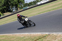 Vintage-motorcycle-club;eventdigitalimages;mallory-park;mallory-park-trackday-photographs;no-limits-trackdays;peter-wileman-photography;trackday-digital-images;trackday-photos;vmcc-festival-1000-bikes-photographs