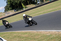 Vintage-motorcycle-club;eventdigitalimages;mallory-park;mallory-park-trackday-photographs;no-limits-trackdays;peter-wileman-photography;trackday-digital-images;trackday-photos;vmcc-festival-1000-bikes-photographs