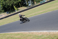 Vintage-motorcycle-club;eventdigitalimages;mallory-park;mallory-park-trackday-photographs;no-limits-trackdays;peter-wileman-photography;trackday-digital-images;trackday-photos;vmcc-festival-1000-bikes-photographs