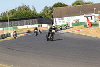 Vintage-motorcycle-club;eventdigitalimages;mallory-park;mallory-park-trackday-photographs;no-limits-trackdays;peter-wileman-photography;trackday-digital-images;trackday-photos;vmcc-festival-1000-bikes-photographs