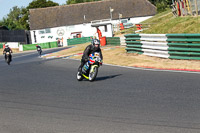 Vintage-motorcycle-club;eventdigitalimages;mallory-park;mallory-park-trackday-photographs;no-limits-trackdays;peter-wileman-photography;trackday-digital-images;trackday-photos;vmcc-festival-1000-bikes-photographs