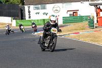 Vintage-motorcycle-club;eventdigitalimages;mallory-park;mallory-park-trackday-photographs;no-limits-trackdays;peter-wileman-photography;trackday-digital-images;trackday-photos;vmcc-festival-1000-bikes-photographs