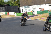 Vintage-motorcycle-club;eventdigitalimages;mallory-park;mallory-park-trackday-photographs;no-limits-trackdays;peter-wileman-photography;trackday-digital-images;trackday-photos;vmcc-festival-1000-bikes-photographs