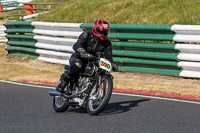 Vintage-motorcycle-club;eventdigitalimages;mallory-park;mallory-park-trackday-photographs;no-limits-trackdays;peter-wileman-photography;trackday-digital-images;trackday-photos;vmcc-festival-1000-bikes-photographs