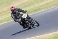 Vintage-motorcycle-club;eventdigitalimages;mallory-park;mallory-park-trackday-photographs;no-limits-trackdays;peter-wileman-photography;trackday-digital-images;trackday-photos;vmcc-festival-1000-bikes-photographs