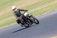 Vintage-motorcycle-club;eventdigitalimages;mallory-park;mallory-park-trackday-photographs;no-limits-trackdays;peter-wileman-photography;trackday-digital-images;trackday-photos;vmcc-festival-1000-bikes-photographs