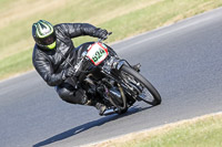 Vintage-motorcycle-club;eventdigitalimages;mallory-park;mallory-park-trackday-photographs;no-limits-trackdays;peter-wileman-photography;trackday-digital-images;trackday-photos;vmcc-festival-1000-bikes-photographs