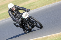 Vintage-motorcycle-club;eventdigitalimages;mallory-park;mallory-park-trackday-photographs;no-limits-trackdays;peter-wileman-photography;trackday-digital-images;trackday-photos;vmcc-festival-1000-bikes-photographs