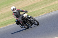 Vintage-motorcycle-club;eventdigitalimages;mallory-park;mallory-park-trackday-photographs;no-limits-trackdays;peter-wileman-photography;trackday-digital-images;trackday-photos;vmcc-festival-1000-bikes-photographs
