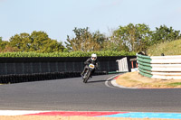 Vintage-motorcycle-club;eventdigitalimages;mallory-park;mallory-park-trackday-photographs;no-limits-trackdays;peter-wileman-photography;trackday-digital-images;trackday-photos;vmcc-festival-1000-bikes-photographs