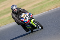 Vintage-motorcycle-club;eventdigitalimages;mallory-park;mallory-park-trackday-photographs;no-limits-trackdays;peter-wileman-photography;trackday-digital-images;trackday-photos;vmcc-festival-1000-bikes-photographs