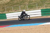 Vintage-motorcycle-club;eventdigitalimages;mallory-park;mallory-park-trackday-photographs;no-limits-trackdays;peter-wileman-photography;trackday-digital-images;trackday-photos;vmcc-festival-1000-bikes-photographs