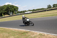 Vintage-motorcycle-club;eventdigitalimages;mallory-park;mallory-park-trackday-photographs;no-limits-trackdays;peter-wileman-photography;trackday-digital-images;trackday-photos;vmcc-festival-1000-bikes-photographs