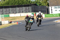 Vintage-motorcycle-club;eventdigitalimages;mallory-park;mallory-park-trackday-photographs;no-limits-trackdays;peter-wileman-photography;trackday-digital-images;trackday-photos;vmcc-festival-1000-bikes-photographs