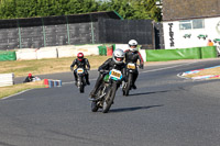 Vintage-motorcycle-club;eventdigitalimages;mallory-park;mallory-park-trackday-photographs;no-limits-trackdays;peter-wileman-photography;trackday-digital-images;trackday-photos;vmcc-festival-1000-bikes-photographs