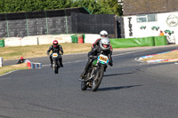 Vintage-motorcycle-club;eventdigitalimages;mallory-park;mallory-park-trackday-photographs;no-limits-trackdays;peter-wileman-photography;trackday-digital-images;trackday-photos;vmcc-festival-1000-bikes-photographs
