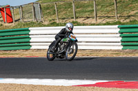 Vintage-motorcycle-club;eventdigitalimages;mallory-park;mallory-park-trackday-photographs;no-limits-trackdays;peter-wileman-photography;trackday-digital-images;trackday-photos;vmcc-festival-1000-bikes-photographs