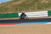 Vintage-motorcycle-club;eventdigitalimages;mallory-park;mallory-park-trackday-photographs;no-limits-trackdays;peter-wileman-photography;trackday-digital-images;trackday-photos;vmcc-festival-1000-bikes-photographs