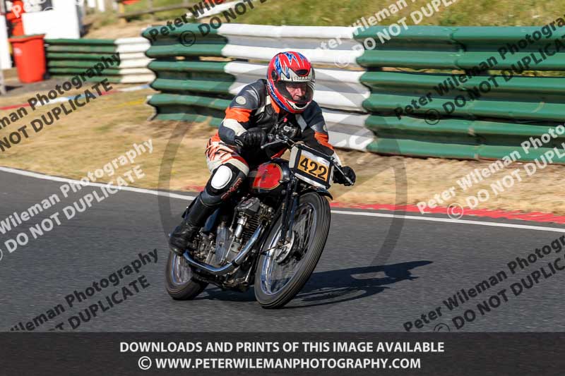 Vintage motorcycle club;eventdigitalimages;mallory park;mallory park trackday photographs;no limits trackdays;peter wileman photography;trackday digital images;trackday photos;vmcc festival 1000 bikes photographs