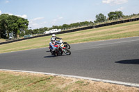 Vintage-motorcycle-club;eventdigitalimages;mallory-park;mallory-park-trackday-photographs;no-limits-trackdays;peter-wileman-photography;trackday-digital-images;trackday-photos;vmcc-festival-1000-bikes-photographs