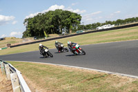 Vintage-motorcycle-club;eventdigitalimages;mallory-park;mallory-park-trackday-photographs;no-limits-trackdays;peter-wileman-photography;trackday-digital-images;trackday-photos;vmcc-festival-1000-bikes-photographs